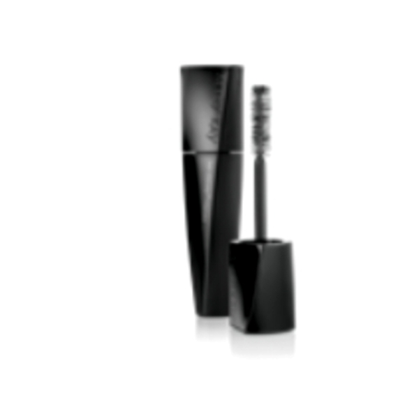 Mascara - Picture 2 of 3